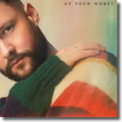 Cover: Calum Scott - At Your Worst