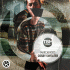 Cover Platz 20