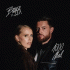 Cover Platz 44