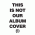 Cover Platz 73