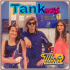 Cover Platz 27