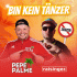 Cover Platz 12