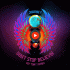 Cover: Journey - Don´t Stop Believin' (FÄT TONY Remix)