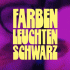 Cover Platz 44