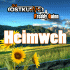 Cover Platz 43