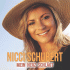 Cover Platz 48