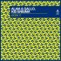 Alaia & Gallo, Kid Enigma – Work It