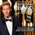 Cover Platz 8