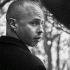 Cover: Marlon Roudette - No Water
