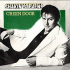 Cover: Shakin' Stevens - Green Door