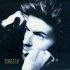 Cover: George Michael - Faith
