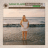 Cover: Sarah Klang - Mercedes