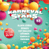 Cover Platz 17