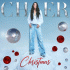 Cover: Cher - Christmas