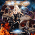Cover Platz 9