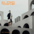 Cover: Lost Frequencies - All Stand Together