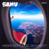 Cover Platz 7