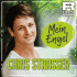 Cover Platz 8