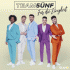 Cover Platz 11