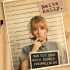 Cover Platz 9