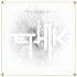 Cover Platz 15