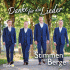 Cover Platz 19