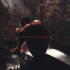 Cover: Malik Harris - Sticks & Stones