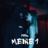 Cover Platz 26