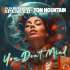Cover Platz 19