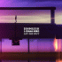 Cover Platz 20