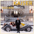 Cover Platz 5