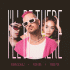 Cover Platz 46