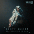 Cover Platz 24