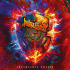 Cover: Judas Priest - Panic Attack