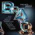 Cover Platz 28