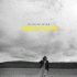 Cover Platz 16