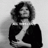 Cover: Emeli Sandé - All this love