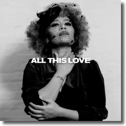 Cover: Emeli Sandé - All this love