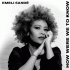 Cover: Emeli Sandé - How Were We to Know