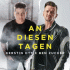 Cover Platz 18