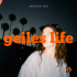 Cover Platz 26