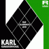 Cover Platz 6