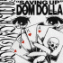 Cover Platz 9