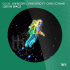 Cover Platz 19