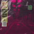 Cover Platz 15