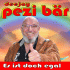 Cover Platz 44