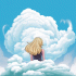 Cover Platz 43