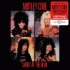 Cover: Mötley Crüe - Shout at the Devil