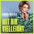 Cover Platz 2