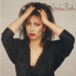 Cover: Jennifer Rush - Come Give Me Your Hand